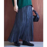 AMERICAN HOLIC | EHEW0050974