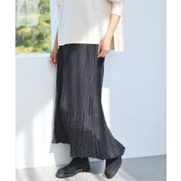 AMERICAN HOLIC | EHEW0050974