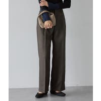 AMERICAN HOLIC | EHEW0050829