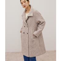 AMERICAN HOLIC | EHEW0050631