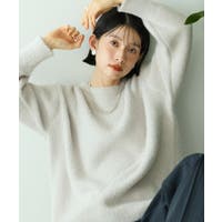 AMERICAN HOLIC（アメリカンホリック）のトップス/ニット・セーター