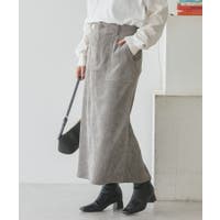 AMERICAN HOLIC（アメリカンホリック）のスカート/タイトスカート