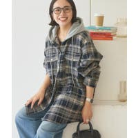 AMERICAN HOLIC（アメリカンホリック）のトップス/シャツ