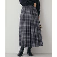 AMERICAN HOLIC | EHEW0050542