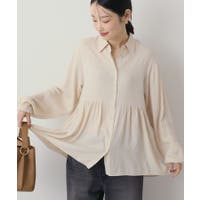 AMERICAN HOLIC（アメリカンホリック）のトップス/ブラウス