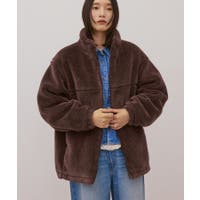 AMERICAN HOLIC（アメリカンホリック）アウター(コート・ジャケット