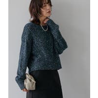 AMERICAN HOLIC | EHEW0051195