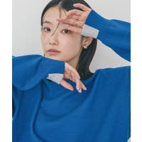 AMERICAN HOLIC | EHEW0051085