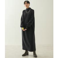 AMERICAN HOLIC | EHEW0050606