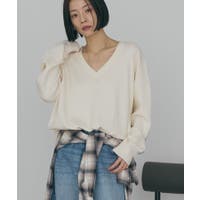 AMERICAN HOLIC | EHEW0051083