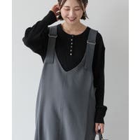 AMERICAN HOLIC（アメリカンホリック）のトップス/ニット・セーター