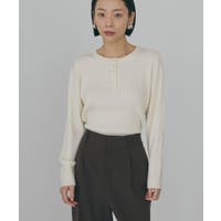 AMERICAN HOLIC | EHEW0051062