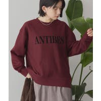 AMERICAN HOLIC（アメリカンホリック）のトップス/トレーナー