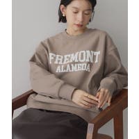 AMERICAN HOLIC（アメリカンホリック）のトップス/トレーナー