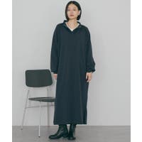 AMERICAN HOLIC | EHEW0051167