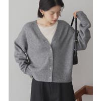 AMERICAN HOLIC（アメリカンホリック）のトップス/カーディガン