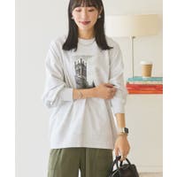 AMERICAN HOLIC（アメリカンホリック）のトップス/トレーナー