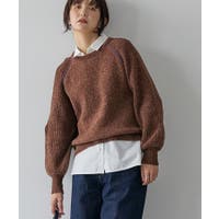 AMERICAN HOLIC（アメリカンホリック）のトップス/ニット・セーター