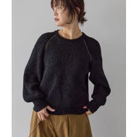 AMERICAN HOLIC | EHEW0051256