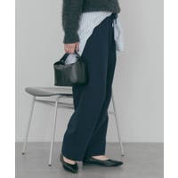 AMERICAN HOLIC（アメリカンホリック）のパンツ・ズボン/パンツ・ズボン全般