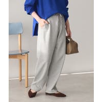 AMERICAN HOLIC | EHEW0051018