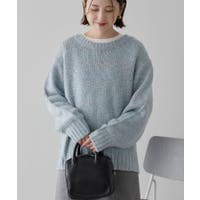 AMERICAN HOLIC | EHEW0051329