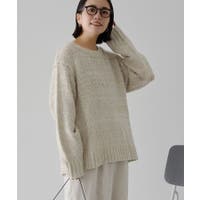 AMERICAN HOLIC（アメリカンホリック）のトップス/ニット・セーター