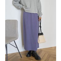 AMERICAN HOLIC | EHEW0050625