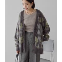 AMERICAN HOLIC（アメリカンホリック）のトップス/カーディガン