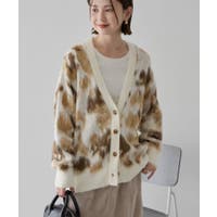 AMERICAN HOLIC | EHEW0051374