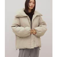 AMERICAN HOLIC | EHEW0050634