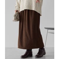 AMERICAN HOLIC | EHEW0051267