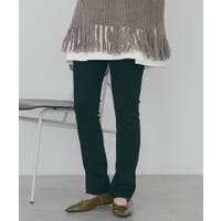 AMERICAN HOLIC（アメリカンホリック）のパンツ・ズボン/パンツ・ズボン全般