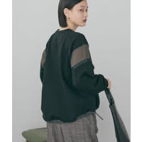 AMERICAN HOLIC | EHEW0051187