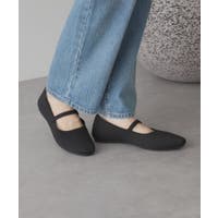 AMERICAN HOLIC | EHEW0050831