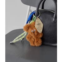 AMERICAN HOLIC（アメリカンホリック）のアクセサリー/その他アクセサリー