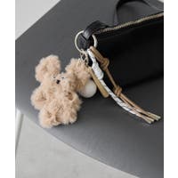 AMERICAN HOLIC（アメリカンホリック）のアクセサリー/その他アクセサリー