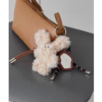 AMERICAN HOLIC（アメリカンホリック）のアクセサリー/その他アクセサリー