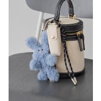 AMERICAN HOLIC（アメリカンホリック）のアクセサリー/その他アクセサリー