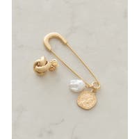 AMERICAN HOLIC（アメリカンホリック）のアクセサリー/その他アクセサリー