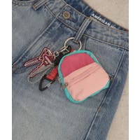 AMERICAN HOLIC（アメリカンホリック）のアクセサリー/その他アクセサリー