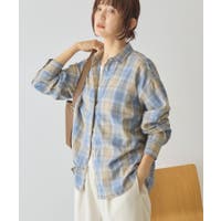 AMERICAN HOLIC（アメリカンホリック）のトップス/シャツ