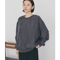 AMERICAN HOLIC（アメリカンホリック）のトップス/カットソー