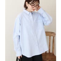 AMERICAN HOLIC（アメリカンホリック）のトップス/シャツ