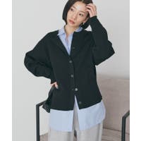 AMERICAN HOLIC（アメリカンホリック）のトップス/カーディガン