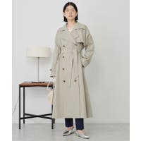 AMERICAN HOLIC | EHEW0051533