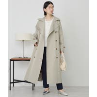 AMERICAN HOLIC | EHEW0051533