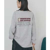 AMERICAN HOLIC（アメリカンホリック）のトップス/Ｔシャツ