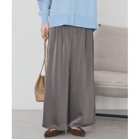 AMERICAN HOLIC | EHEW0051354