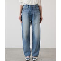 AMERICAN HOLIC | EHEW0051444